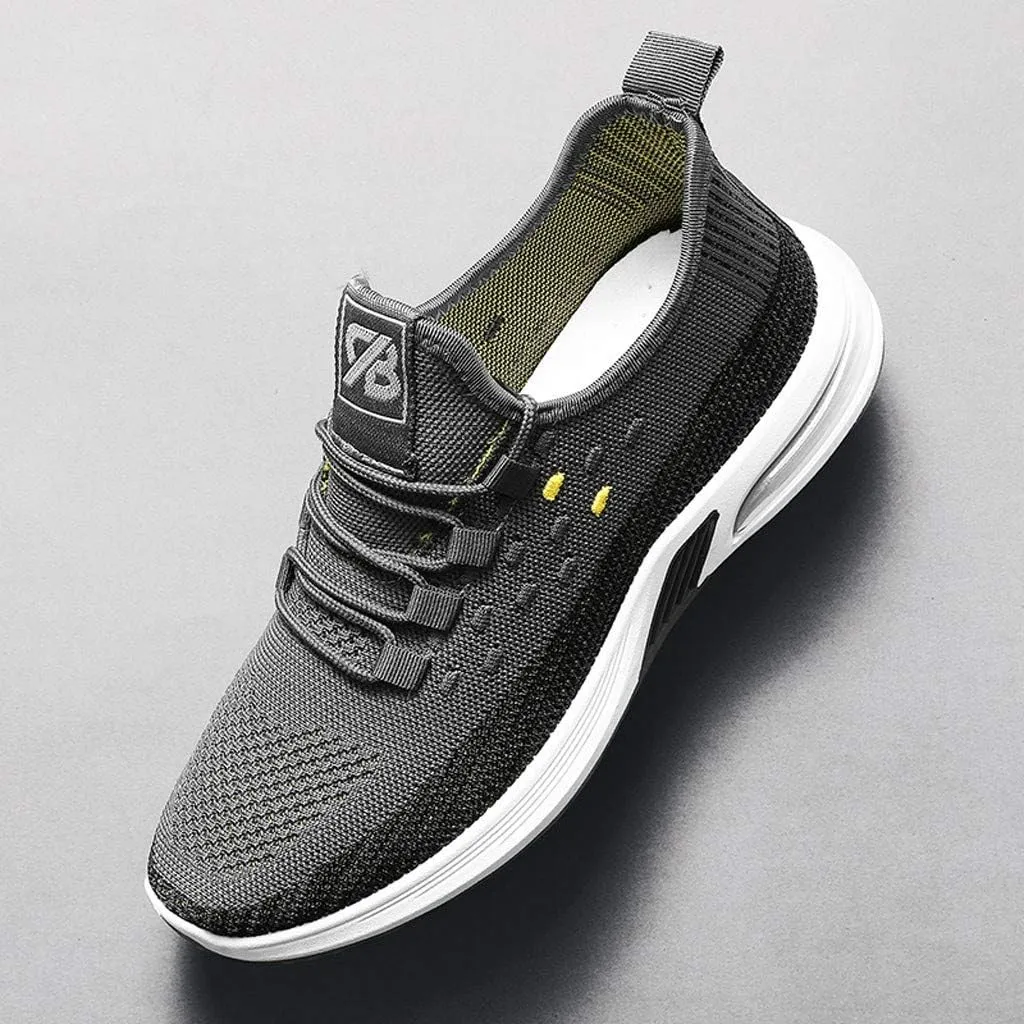 Womens Running Shoes Size 10 Wide Orthopedic Sneakers for Women Wide Width Women's Running Shoes Black and White Womens Fashion Sneakers 2023 Zapatos De Vestir Para Mujer Semi Cerrados Negros