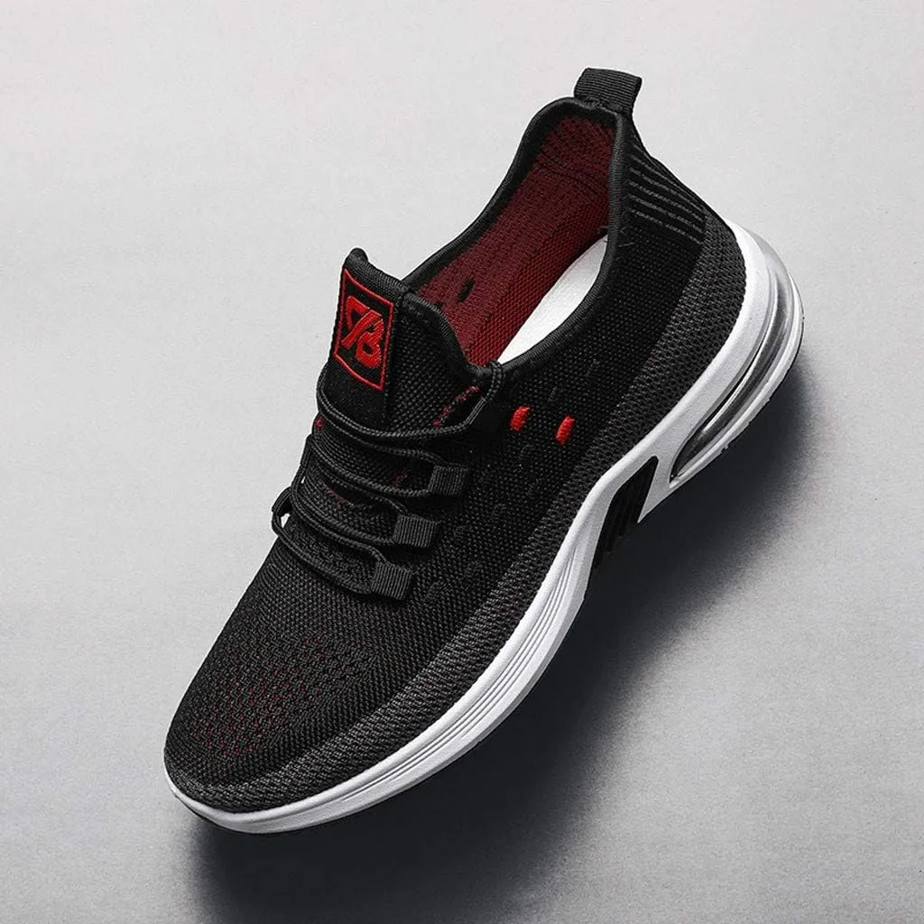 Womens Running Shoes Size 10 Wide Orthopedic Sneakers for Women Wide Width Women's Running Shoes Black and White Womens Fashion Sneakers 2023 Zapatos De Vestir Para Mujer Semi Cerrados Negros