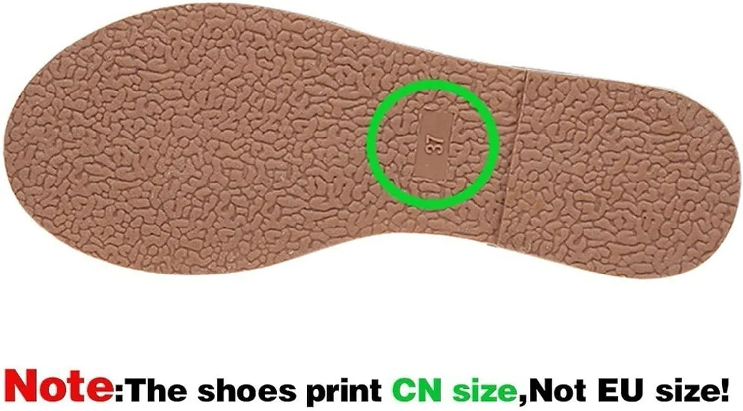 Womens Shoes Sneakers Wide Width Zapatos De Trabajo para Mujer Antideslizante Nursing Shoes Women Plantar Fasciitis Insoles for Women Dress Shoes Fall Shoes for Women 2023 Comfy Arch Support