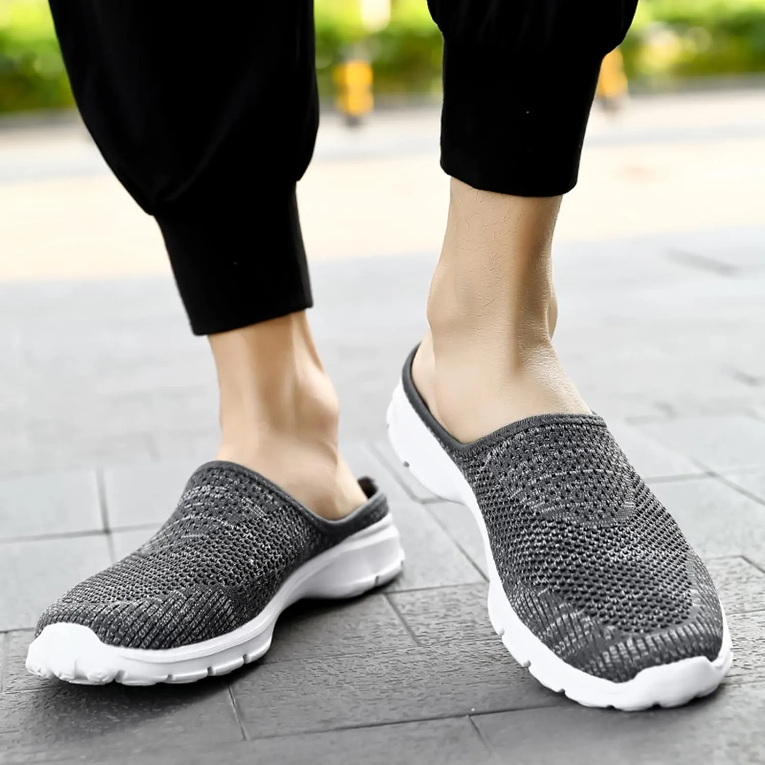 Womens Sneakers 7.5 Casual Tenis Antideslizante para Mujer De Cocina para Frio Black Shoes Women Dressy Comfort Walking White Sneakers for Women Platform Wide Slip On Shoes for Women Indoor Fluffy