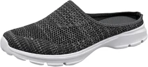 Womens Sneakers 7.5 Casual Tenis Antideslizante para Mujer De Cocina para Frio Black Shoes Women Dressy Comfort Walking White Sneakers for Women Platform Wide Slip On Shoes for Women Indoor Fluffy