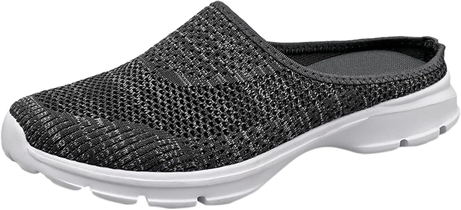 Womens Sneakers 7.5 Casual Tenis Antideslizante para Mujer De Cocina para Frio Black Shoes Women Dressy Comfort Walking White Sneakers for Women Platform Wide Slip On Shoes for Women Indoor Fluffy