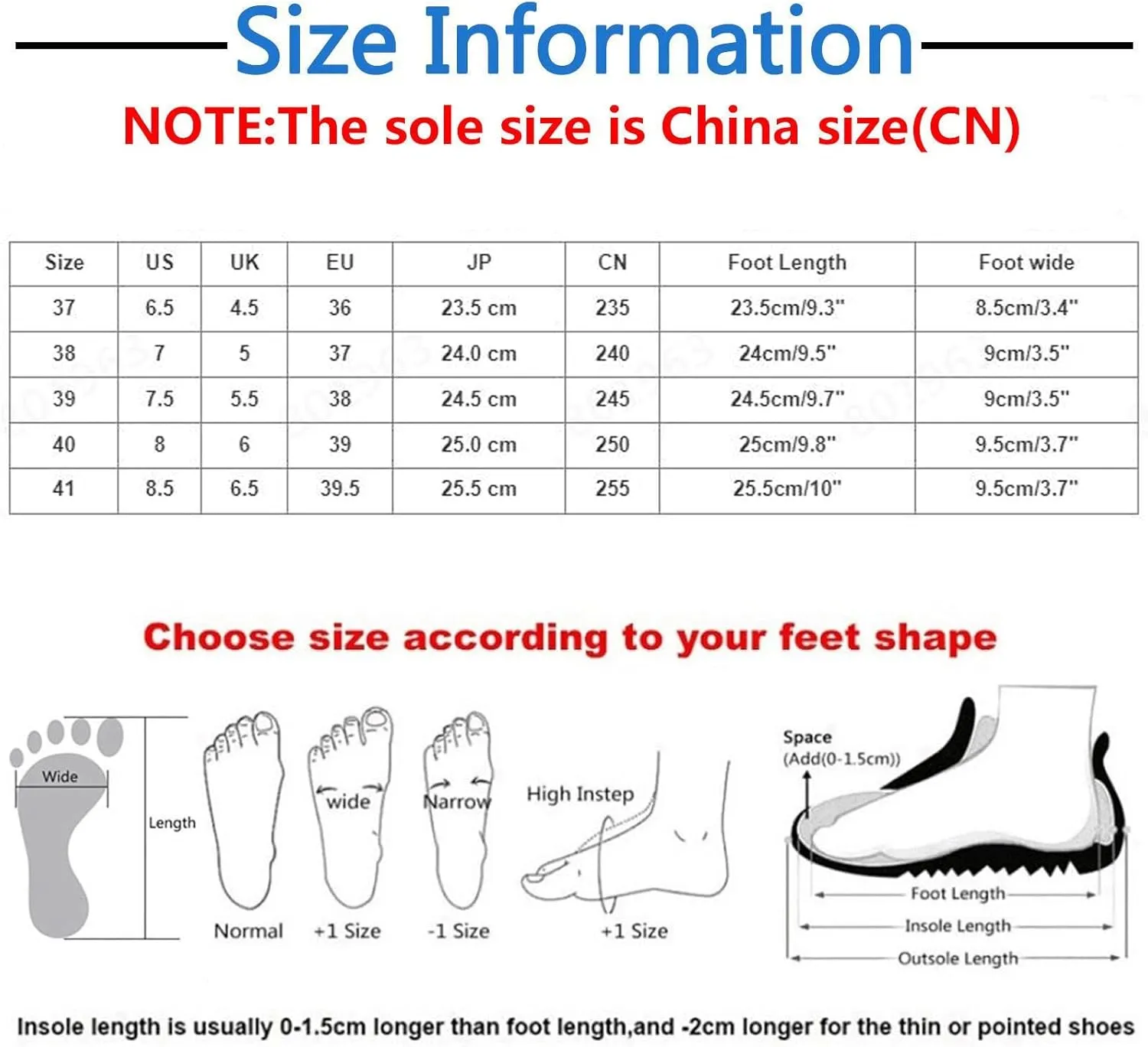 Women's Sneakers Fly Woven Mesh Breathable Sneakers Lightweight Hook Loop Casual Sneakers Non Slip Tennis Shoes