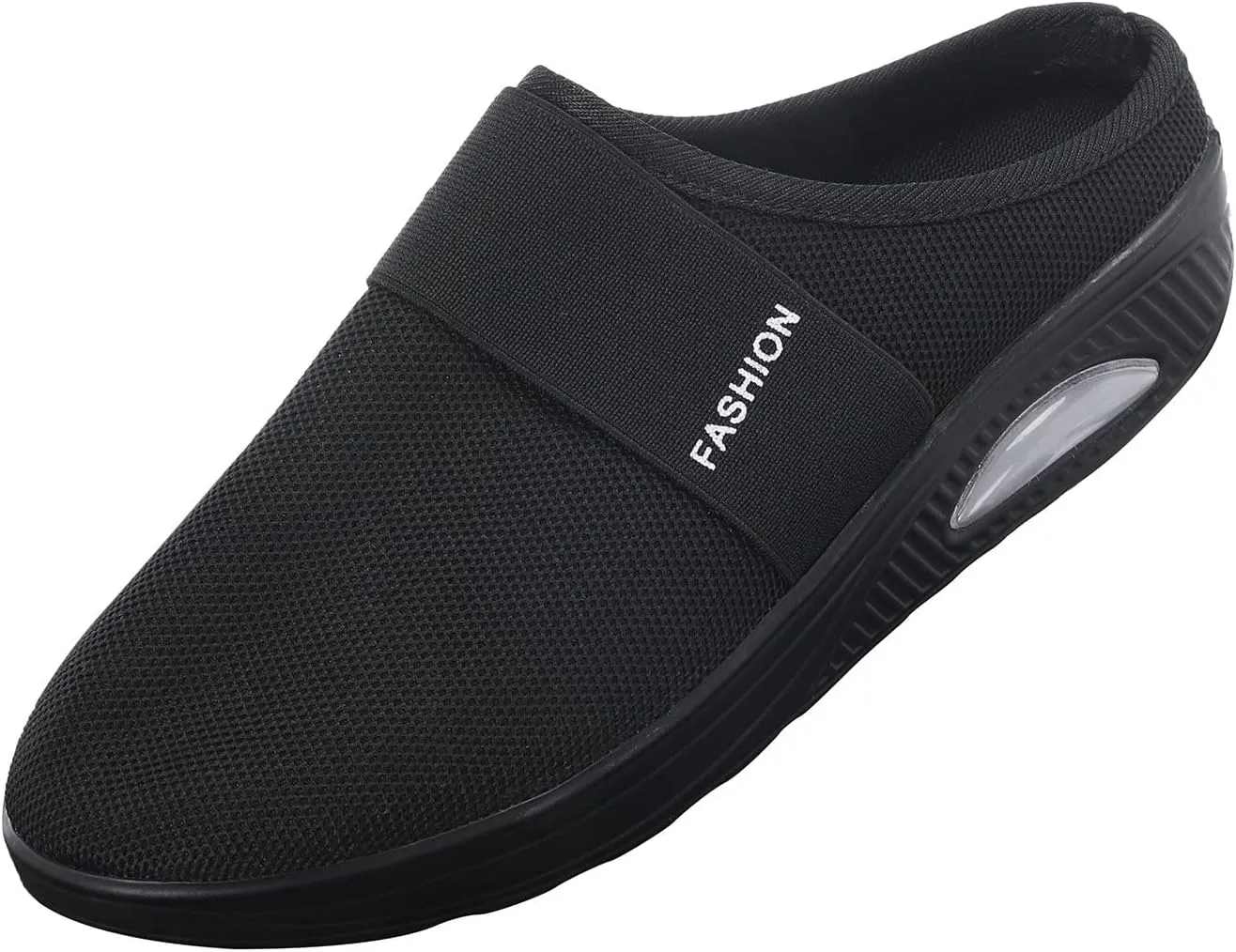 Women's Sneakers Wide Lightweight Work Slip Resistant Breathable Glitter Tennis Shoes Loafers with Arch Support for Women Gym Sneakers for Women
