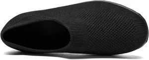 Women's Sneakers with Arch Support Blue Zapatos De Mujer para Hacer Ejercicio Running Shoes Women Wide Width Trendy Platform Sneakers for Women 2023 Zapatos De Mujer De Vestir Comodos Plataforma