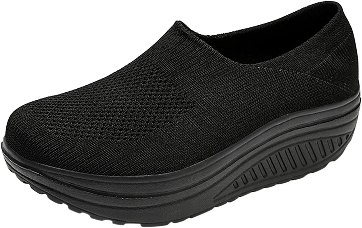 Women's Sneakers with Arch Support Blue Zapatos De Mujer para Hacer Ejercicio Running Shoes Women Wide Width Trendy Platform Sneakers for Women 2023 Zapatos De Mujer De Vestir Comodos Plataforma