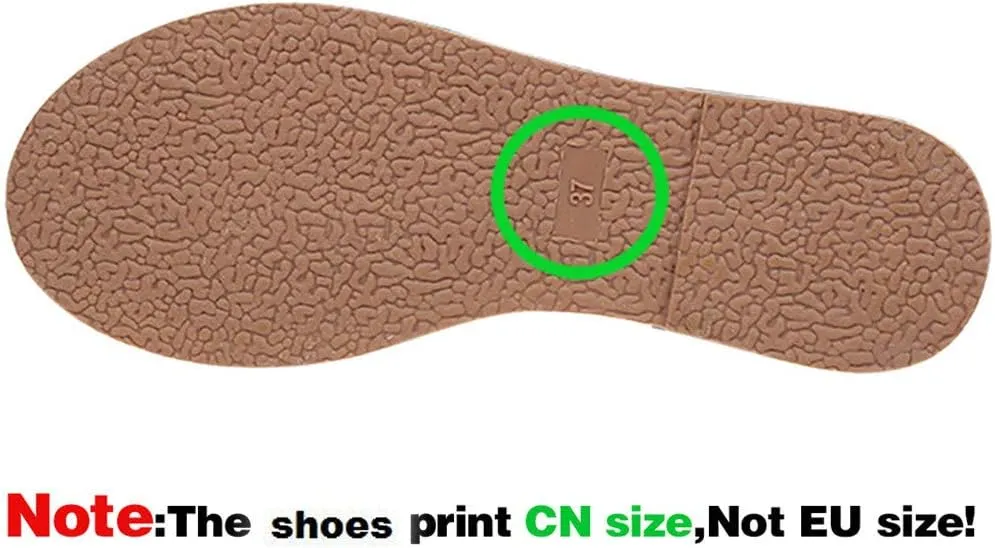 Womens Snow Boots Black Sporty Slip Ons for Ladies Boots Snow Boots for Women Winter Boot with Comfort Shoes for Snow for Women Womens Tennis Shoes Mens Winter Booties