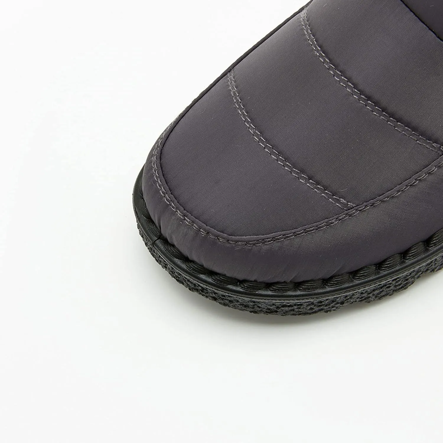 Women's Snow Boots with Heels Women's Fleece Lined Snow Boots Womens Snow Boots Winter Warm Booties Snow Shoe Boot for Women Cowboy Boots for Men Mens Winter Booties