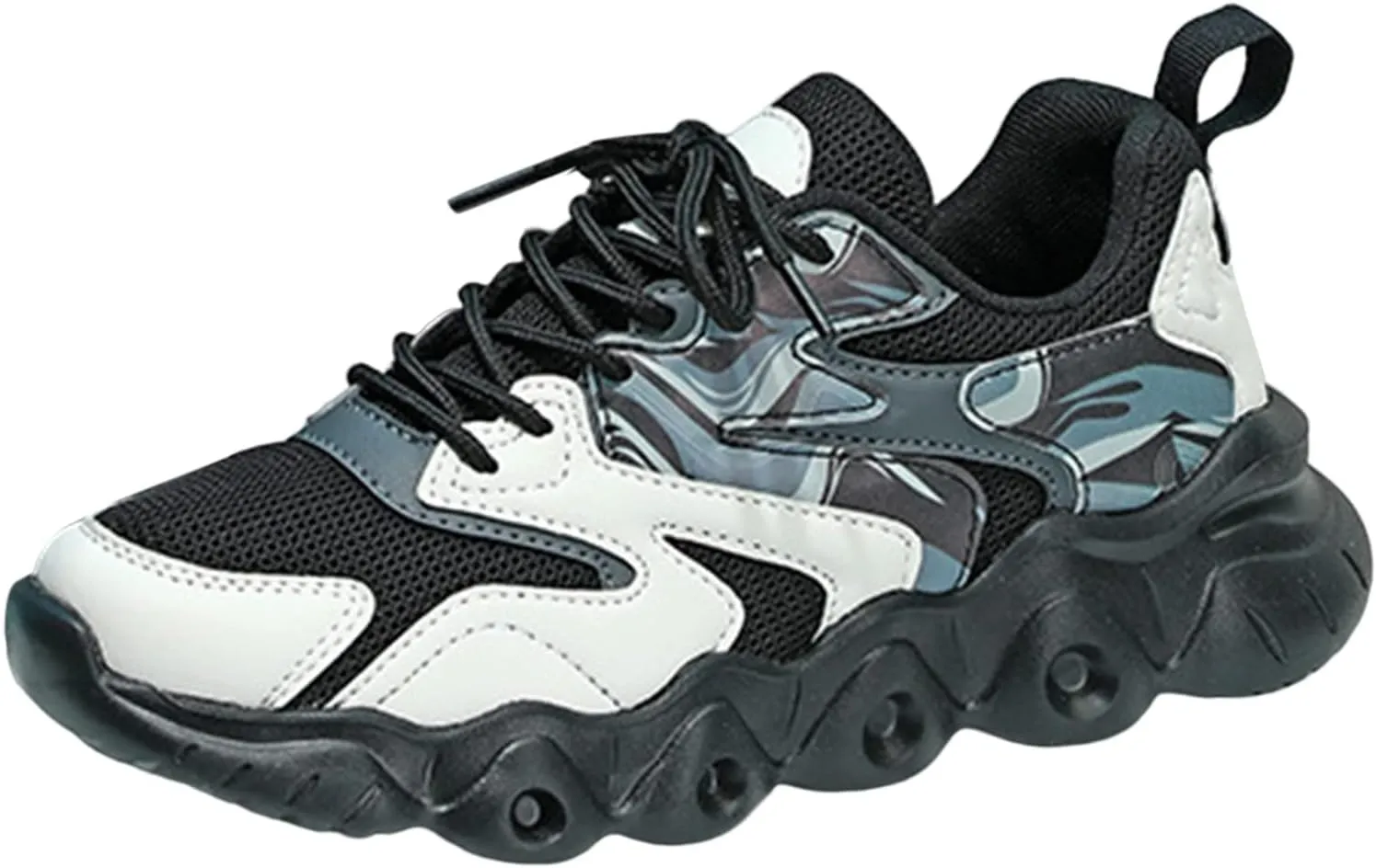 Womens Tennis Shoes Size 11 Wide Width Zapatos Altos Negros Cadenas para Mujer Women Slip On Shoes Womens Sneakers Size 6 Slip Ons Zapatos Anchos para Mujer De Vestir Confortables