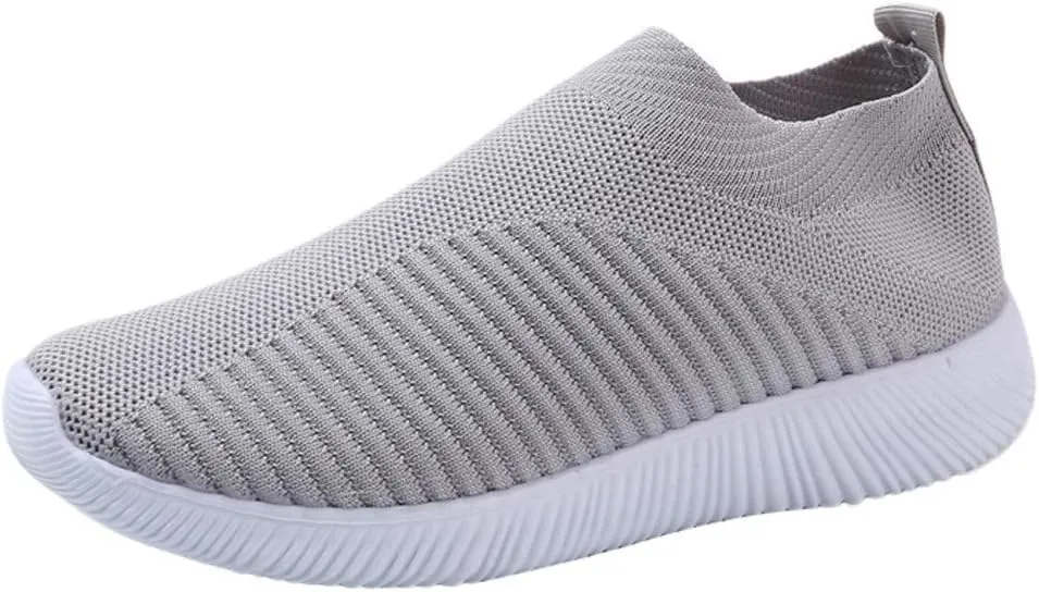 Womens White Platform Sneakers High Top Platform Shoes Fashion Canvas Mens Walking Shoes Womens Shoes Casual Fall Loafers Fashion Sneakers Women