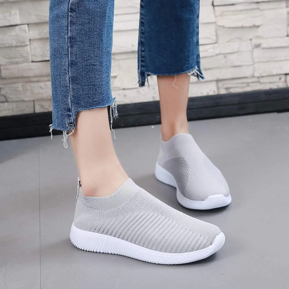Womens White Platform Sneakers High Top Platform Shoes Fashion Canvas Mens Walking Shoes Womens Shoes Casual Fall Loafers Fashion Sneakers Women