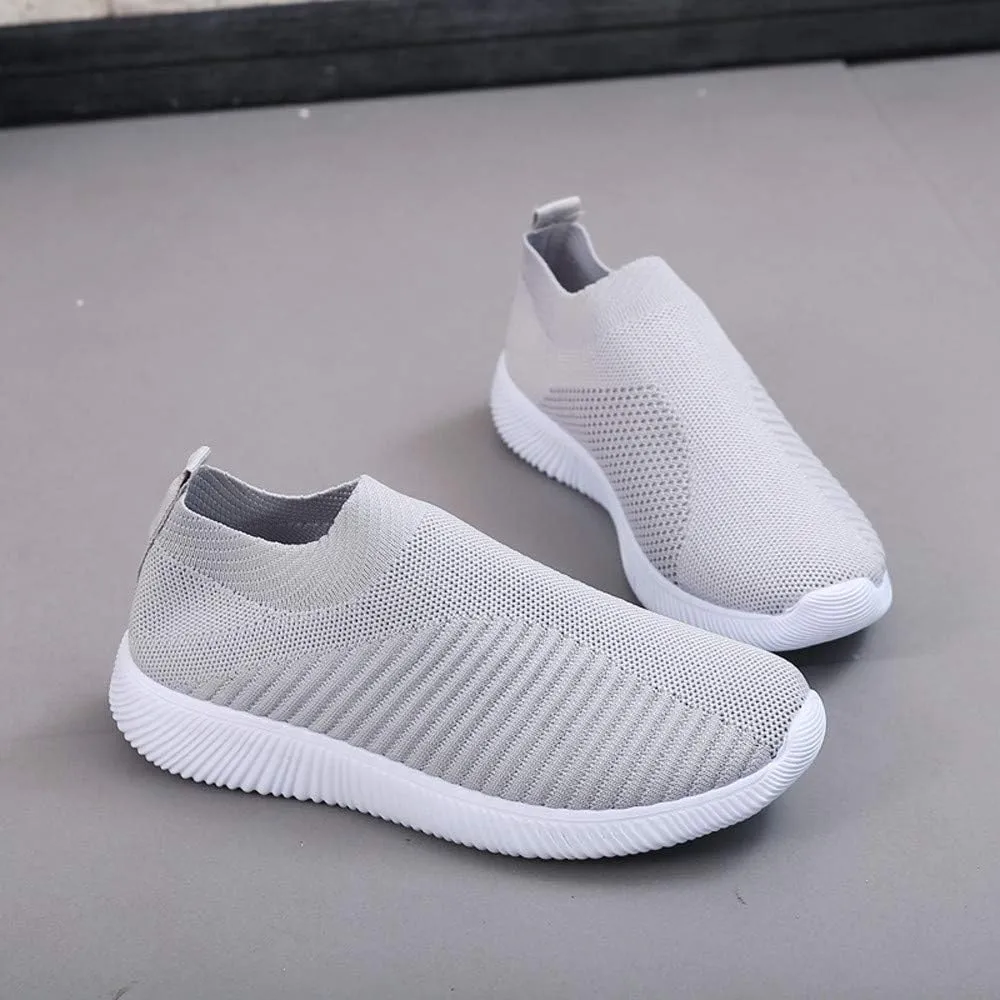 Womens White Platform Sneakers High Top Platform Shoes Fashion Canvas Mens Walking Shoes Womens Shoes Casual Fall Loafers Fashion Sneakers Women