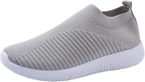 Womens White Platform Sneakers High Top Platform Shoes Fashion Canvas Mens Walking Shoes Womens Shoes Casual Fall Loafers Fashion Sneakers Women