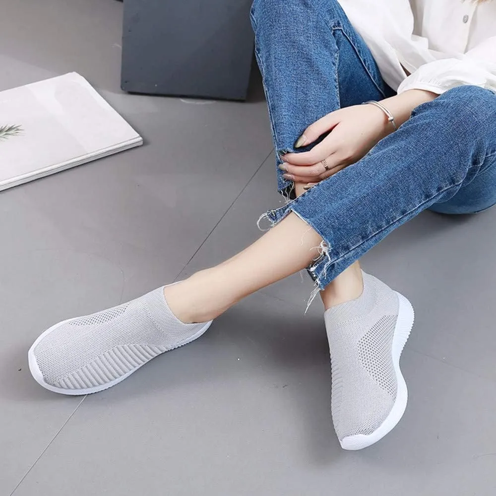 Womens White Platform Sneakers High Top Platform Shoes Fashion Canvas Mens Walking Shoes Womens Shoes Casual Fall Loafers Fashion Sneakers Women