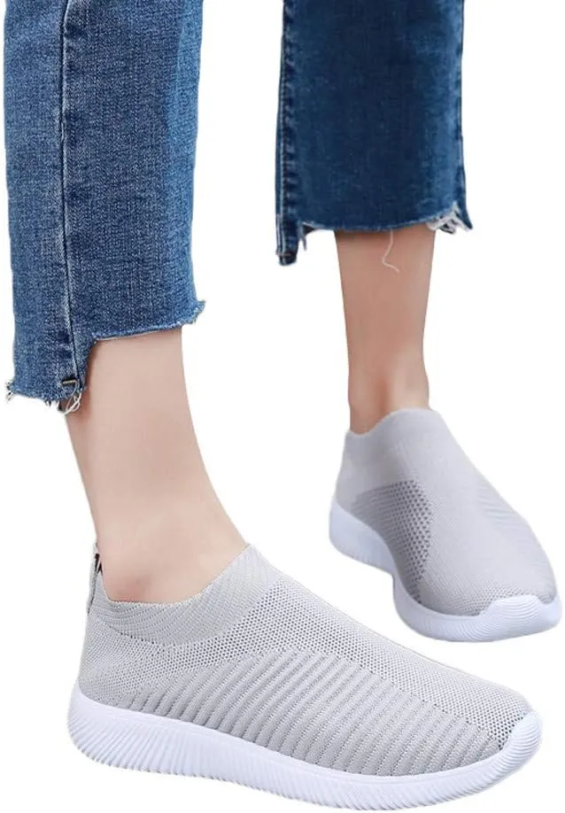 Womens White Platform Sneakers High Top Platform Shoes Fashion Canvas Mens Walking Shoes Womens Shoes Casual Fall Loafers Fashion Sneakers Women