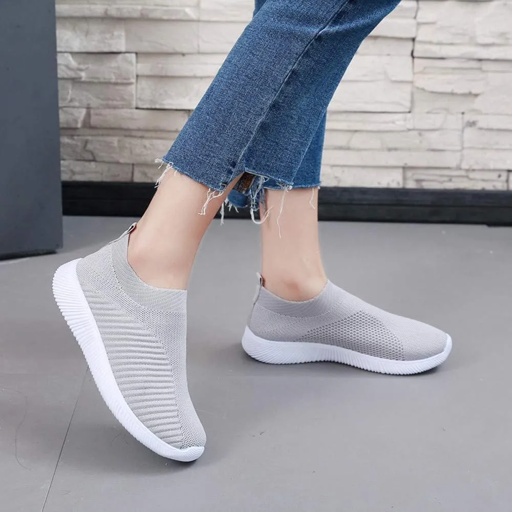 Womens White Platform Sneakers High Top Platform Shoes Fashion Canvas Mens Walking Shoes Womens Shoes Casual Fall Loafers Fashion Sneakers Women